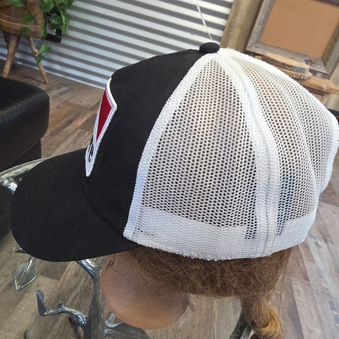 George Expedition "EXPLORE" Patch Mesh OUTDOOR AD… - image 6