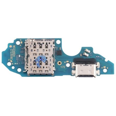 OEM Charging Port Board for Huawei Enjoy 60X, Nova 11, Enjoy 60, P60
