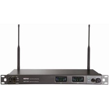 Mipro ACT 727B UHF 823-832 MHz | Neu