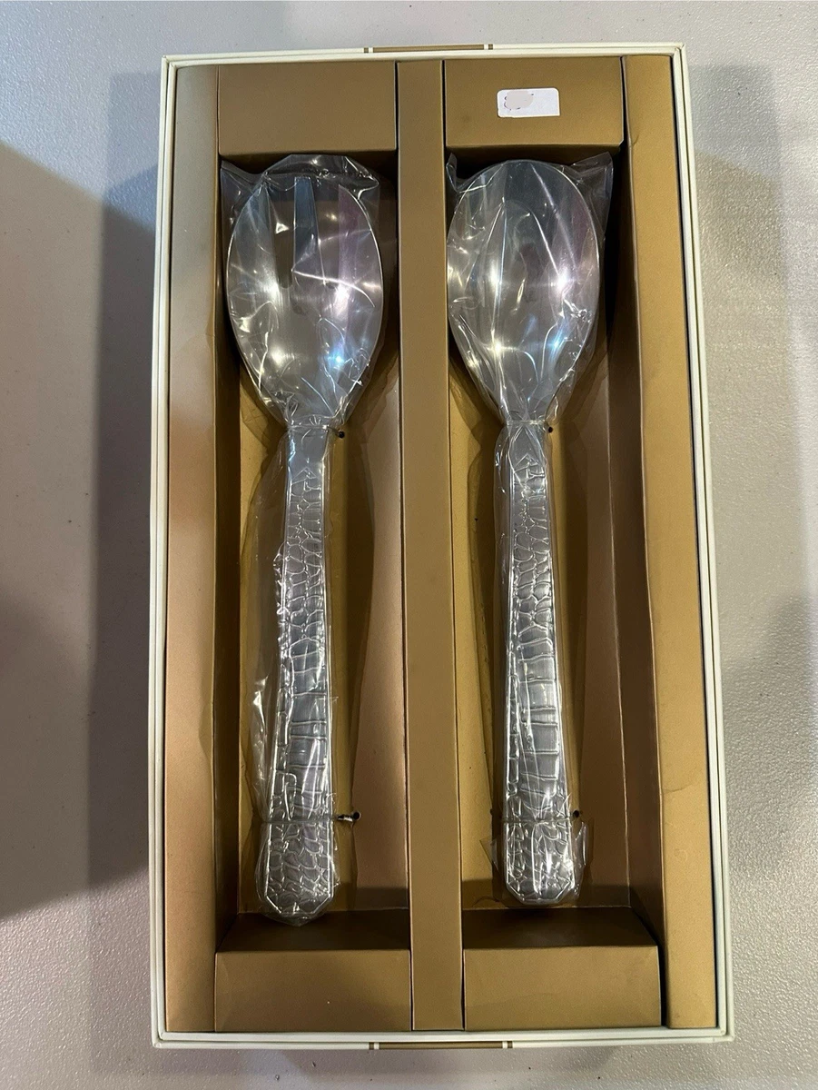 Ralph Lauren Serving Salad Servers for sale | eBay