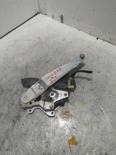 Lève vitre Honda ACTY