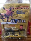 WWF WRESTLING JERRY TOLIVER 