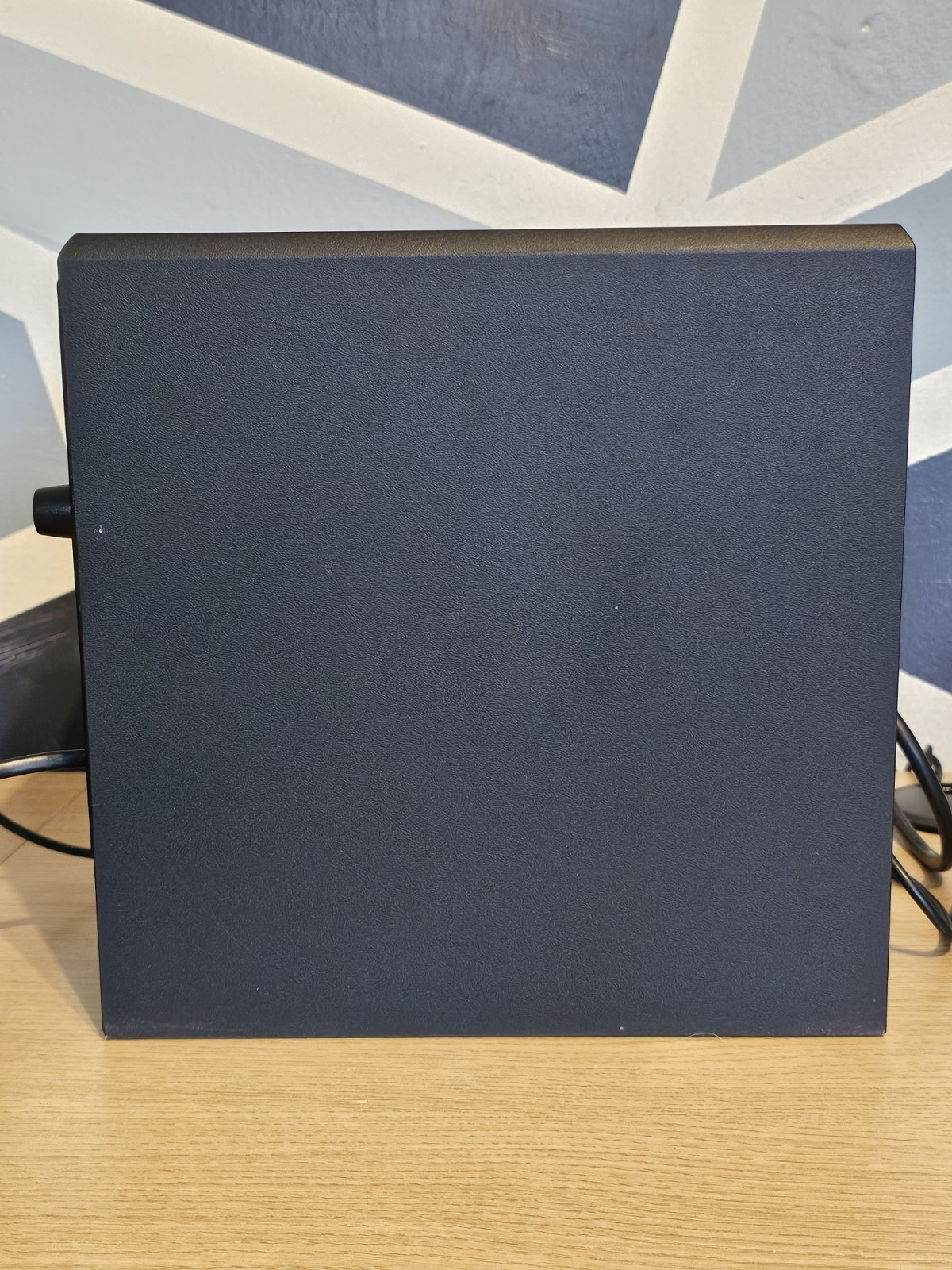 Logitech X-230 2.1 Surround Sound Gaming/PC Speaker System. image 6