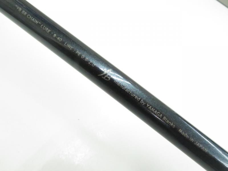s-l1200.jpg s-l1200.jpg
