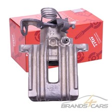 TRW BREMSSATTEL BREMSZANGE HINTEN RECHTS FÜR AUDI A4 8E B6 1.6-3.0 BJ 00-04