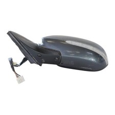 Retroviseur gauche (ou coque) Honda ACCORD