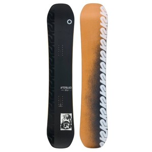 K2 Alchemist | eBay