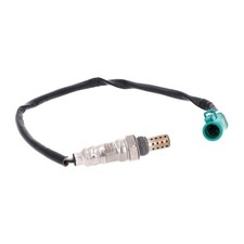 VEMO Aftermarket Lambda Sensor for ROVER 75 I Tourer RJ 2003-2005 V25-76-0020