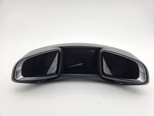 Compteur Citroen DS5