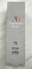 Augustinus Bader The Rich Cream - 50ml - RRP £240