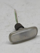 AUDI A6 Avant 4F5, C6 Kotflügelblinker vorne rechts 2.50 Diesel 2002 33402596