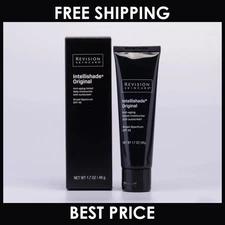 Revision Skincare Intellishade Original 1.7oz - Anti-Aging Moisturizer SPF 45