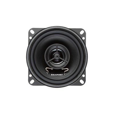 スピーカー・ウーファー SOUNDBAR VINTAGE DUSTINBas1020 BLAUPUNKT Amazon.com: BLAUPUNKT BPS-ES650 6.5