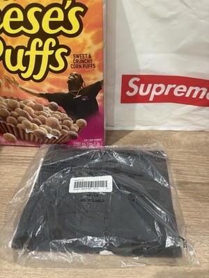 Supreme x The North Face RTG Tee White Men's Graphic Print Collaboration