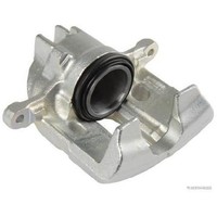 Bremssattel Vorne Rechts FüR Mitsubishi Carisma DA 95 Bis 06 Herth+Buss Neu 4G92
