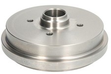 Tambour de frein Audi COUPE