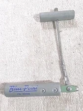 BLUE-POINT TOOLS Windshield Removal Tool YA109A