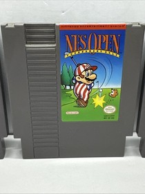 NES Games DR. Mario NES Open & Super Mario/Duck Hunt Nintendo Cleaned & Tested