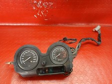 STRUMENTAZIONE STRUMENTO BMW R 850 RT 2002 2003 2004 2005 ABS
