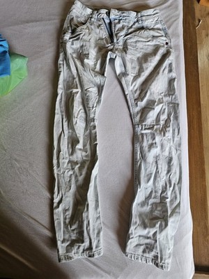 Timezone Hose Damen Größe 27