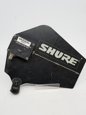 Shure Richtantenne UA870KK