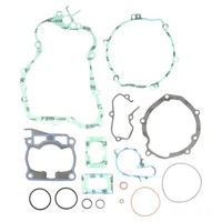 Dichtungssatz Komplett FüR Kawasaki Z 750 L Bj. 1983-1984