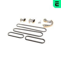 Steuerkettensatz Optimal OP-ETK10056-M1 FüR VW Touareg 7LA 7L6 7L7 Phaeton 3D1