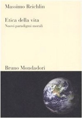 Lebensethik. Neue moralische Paradigmen [Paperback] [Jan 01, 2008] Reichlin, Ma