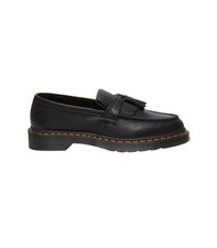 Dr.Martens Mocassino