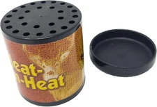 Quaker Boy Bleat-in-Heat Call Multi 