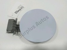 Carburateur Daihatsu MATERIA