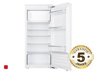 EinbauküHlschrank Mit Gefrierfach HäFele Assedo Rif13S122Ea 179L 122Cm FesttüR