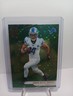 2024 Panini Donruss Elite - Amon-Ra St. Brown #87 Green Disco