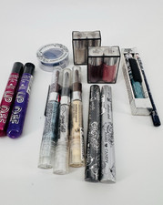 Lot Of Makeup Hard Candy Eyeshadow, Lip Gloss, Liner, New  Sealed FREE Shipping