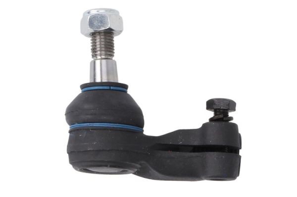 Left REINHOCH RH01-5004 Tie Rod End for OPEL,VAUXHALL