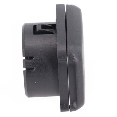 Auto Innenraumzubeh?r Power Socket Abdeckung Auslauf F��r Cadillac Zubeh?rteil