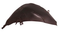 Kawasaki ER6 / N/F - 05/08 - Matte Tank Bagster Schwarz - 1511U