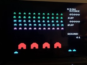 Soccer Nintendo Famicom NES Japan Cartridge Only Used Tested Japanese ver