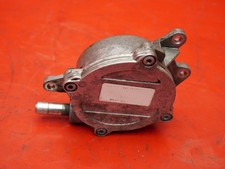 Mercedes W204 W212 E S W212 OM642 Diesel Unterdruck Vakuumpumpe A6422300065 Org