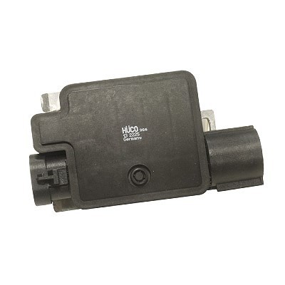 Hitachi SteuergeräT, ElektrolüFter (MotorküHlung) U.A. FüR Ford, Volvo-image