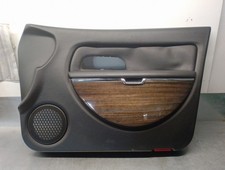 Porte avant et accessoires Citroen C6