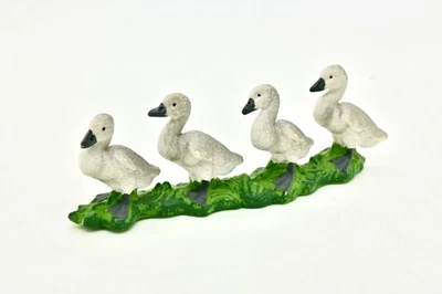 Schleich 13655 Entenküken Polonaise Ente Küken aus Sammlung - Bild 1 von 2