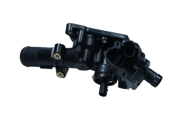 Thermostat Renault Megane 1.5DCI 15- Mit GehÄUse-image