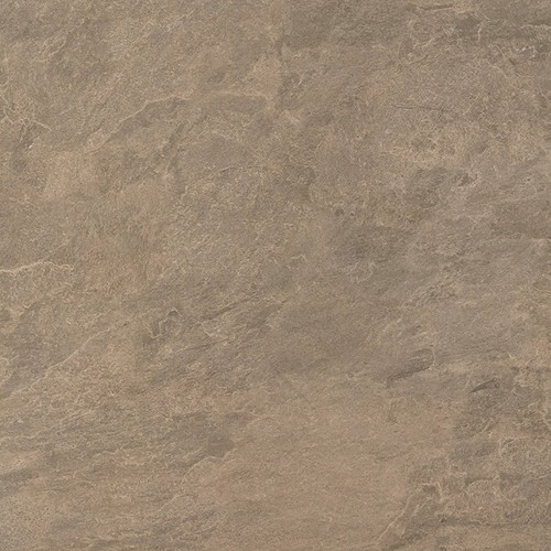 HORI Terrassenplatten Andes Bodenplatten Steinoptik 60x60 Outdoor Feinsteinzeug - Bild 3 von 32