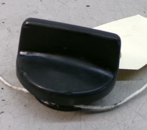Engine Oil Filler Cap for Kawasaki Ninja 250 EX250 2008 to 2012