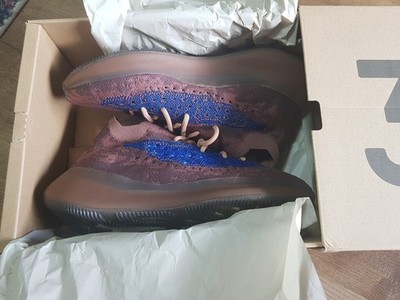 Yeezy Boost 380 Gr. 43 1/3 100% Original