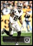 Charles Woodson 2016 Panini Prestige #145 Raiders NFL READ FREE SHIPPING
