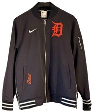 Detroit Tigers Collecting and Fan Guide 18