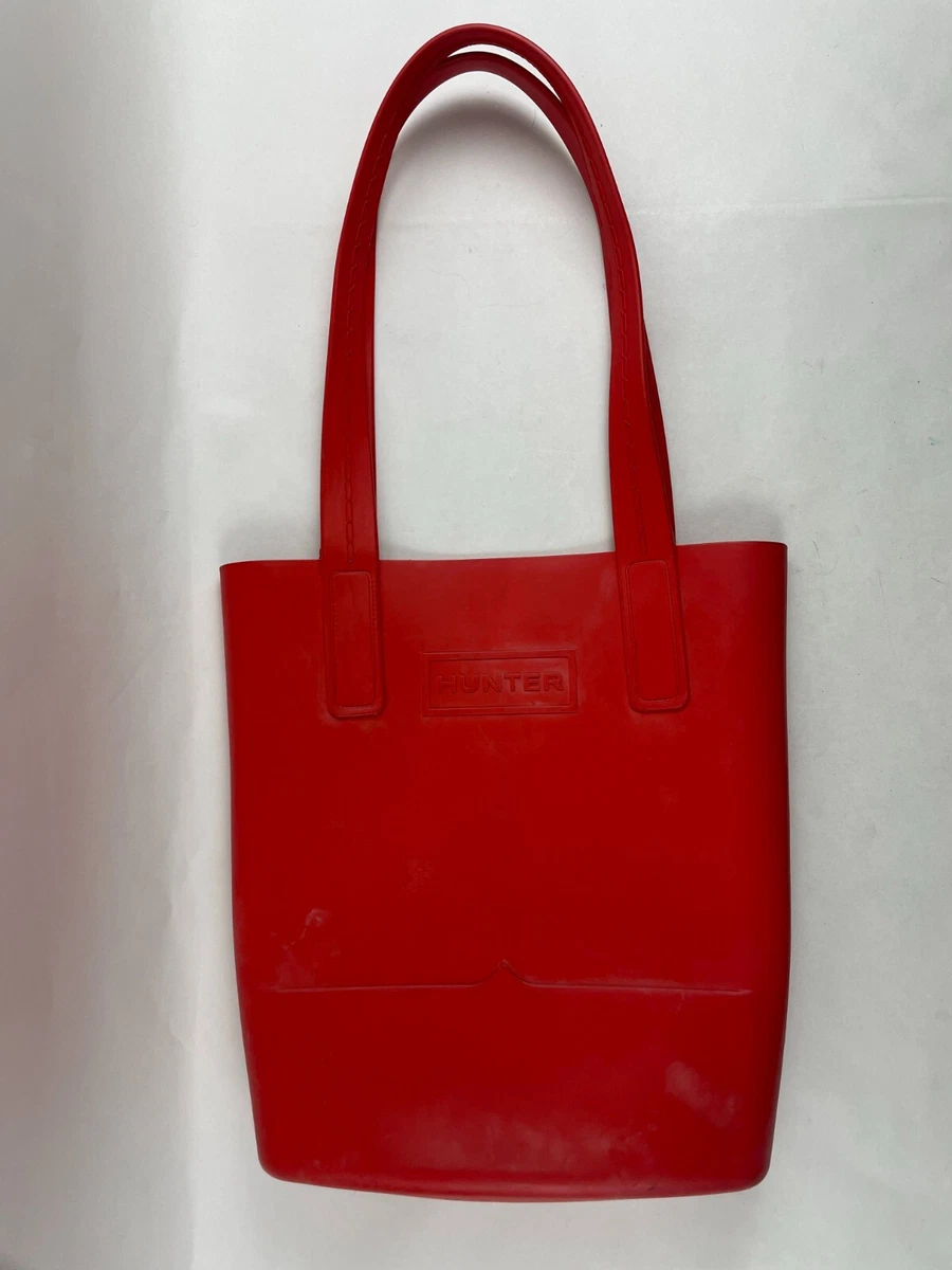 Hunter purse cheap