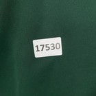 Bild 13 von 13